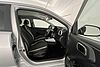 Hyundai I10 1.2 MPi Premium 5dr Auto Silver