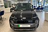 Hyundai INSTER 85kW Cross 49kWh 5dr Auto Abyss Black