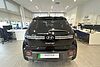 Hyundai INSTER 85kW Cross 49kWh 5dr Auto Abyss Black