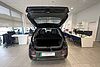 Hyundai INSTER 85kW Cross 49kWh 5dr Auto Abyss Black