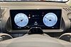 Hyundai INSTER 85kW Cross 49kWh 5dr Auto Abyss Black