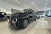 Hyundai INSTER 85kW Cross 49kWh 5dr Auto Abyss Black