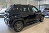 Hyundai INSTER 85kW Cross 49kWh 5dr Auto Abyss Black