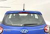 Hyundai I10 1.2 SE 5dr Auto Champion Blue