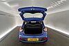 Hyundai I10 1.2 SE 5dr Auto Champion Blue