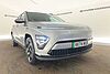 Hyundai KONA 160kW Ultimate 65kWh 5dr Auto Shimmer Blue