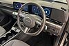 Hyundai KONA 160kW Ultimate 65kWh 5dr Auto Shimmer Blue