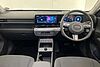 Hyundai KONA 160kW Ultimate 65kWh 5dr Auto Shimmer Blue
