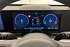 Hyundai KONA 160kW Ultimate 65kWh 5dr Auto Shimmer Blue