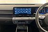 Hyundai KONA 160kW Ultimate 65kWh 5dr Auto Shimmer Blue
