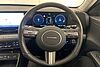 Hyundai KONA 160kW Ultimate 65kWh 5dr Auto Shimmer Blue