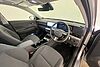 Hyundai KONA 160kW Ultimate 65kWh 5dr Auto Shimmer Blue