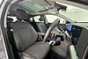 Hyundai KONA 160kW Ultimate 65kWh 5dr Auto Shimmer Blue