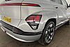 Hyundai KONA 160kW Ultimate 65kWh 5dr Auto Shimmer Blue