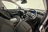 Hyundai TUCSON 1.6 TGDi SE Connect 5dr 2WD Shimmering Silver