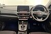 Hyundai KONA 1.6 GDi Hybrid Premium 5dr DCT Ecotronic Grey