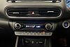 Hyundai KONA 1.6 GDi Hybrid Premium 5dr DCT Ecotronic Grey