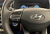 Hyundai KONA 1.6 GDi Hybrid Premium 5dr DCT Ecotronic Grey
