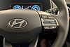 Hyundai KONA 1.6 GDi Hybrid Premium 5dr DCT Ecotronic Grey