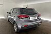 Hyundai I20 1.0 T-GDi Play 5dr Stardust Grey