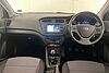 Hyundai I20 1.0 T-GDi Play 5dr Stardust Grey