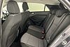 Hyundai I20 1.0 T-GDi Play 5dr Stardust Grey