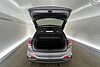 Hyundai I20 1.0 T-GDi Play 5dr Stardust Grey