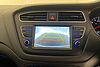 Hyundai I20 1.0 T-GDi Play 5dr Stardust Grey