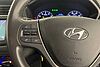 Hyundai I20 1.0 T-GDi Play 5dr Stardust Grey