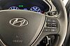 Hyundai I20 1.0 T-GDi Play 5dr Stardust Grey