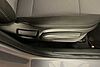 Hyundai I20 1.0 T-GDi Play 5dr Stardust Grey
