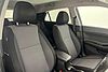 Hyundai I20 1.0 T-GDi Play 5dr Stardust Grey