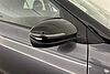 Hyundai I20 1.0 T-GDi Play 5dr Stardust Grey