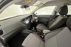 Hyundai I20 1.0 T-GDi Play 5dr Stardust Grey