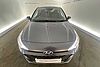 Hyundai I20 1.0 T-GDi Play 5dr Stardust Grey