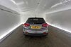 Hyundai I20 1.0 T-GDi Play 5dr Stardust Grey