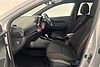 Hyundai I20 1.0T GDi N Line S 5dr DCT Grey