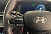 Hyundai I20 1.0T GDi N Line S 5dr DCT Grey