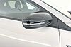 Hyundai I20 1.0T GDi N Line S 5dr DCT Grey