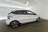 Hyundai I20 1.0T GDi N Line S 5dr DCT Grey