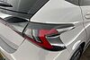 Hyundai I20 1.0T GDi N Line S 5dr DCT Grey