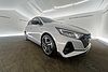 Hyundai I20 1.0T GDi N Line S 5dr DCT Grey