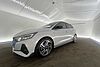 Hyundai I20 1.0T GDi N Line S 5dr DCT Grey