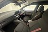 Hyundai I20 1.0T GDi N Line S 5dr DCT Grey