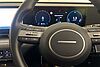 Hyundai KONA 1.6 GDi Hybrid Ultimate 5dr DCT denim blue