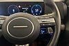 Hyundai KONA 1.6 GDi Hybrid Ultimate 5dr DCT denim blue