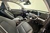 Hyundai KONA 1.6 GDi Hybrid Ultimate 5dr DCT denim blue