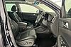 Hyundai TUCSON 1.6CRDi Premium SE (2WD) DCT 5 Door Micron Grey