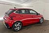 Hyundai I20 1.0T GDi Ultimate 5dr Dragon Red