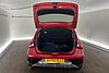 Hyundai I20 1.0T GDi Ultimate 5dr Dragon Red